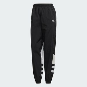 Track suit pants